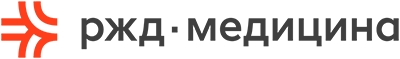 «РЖД-Медицина»