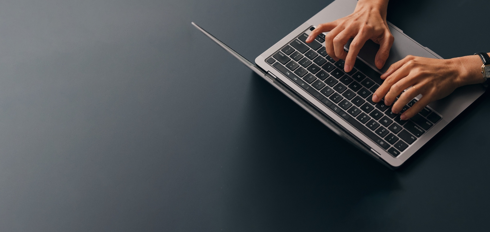 Типовое решение по учету, налогам, отчетности