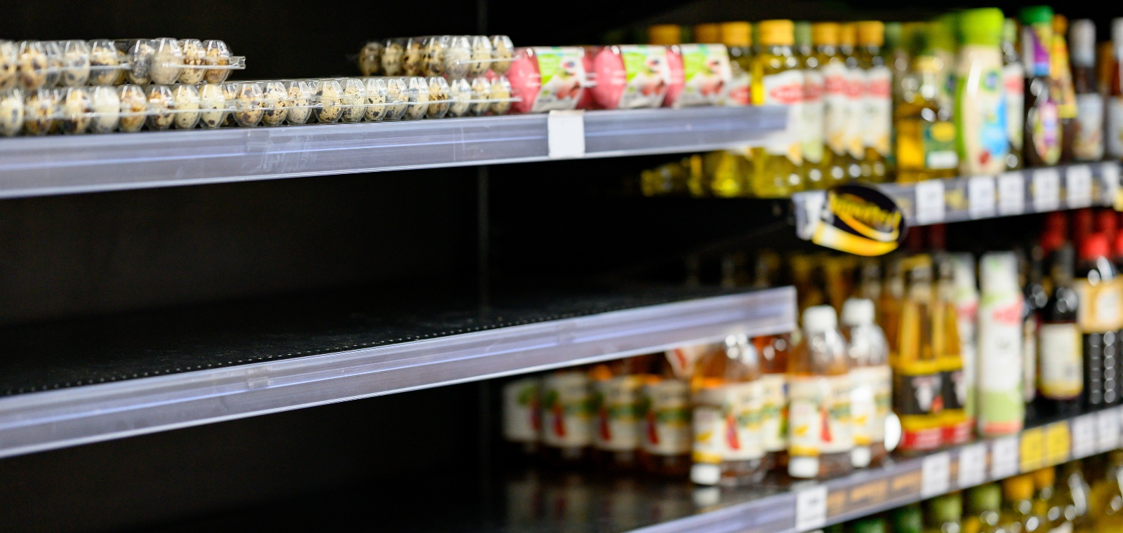 Разработка системы планирования расходов компании в натуральном выражении