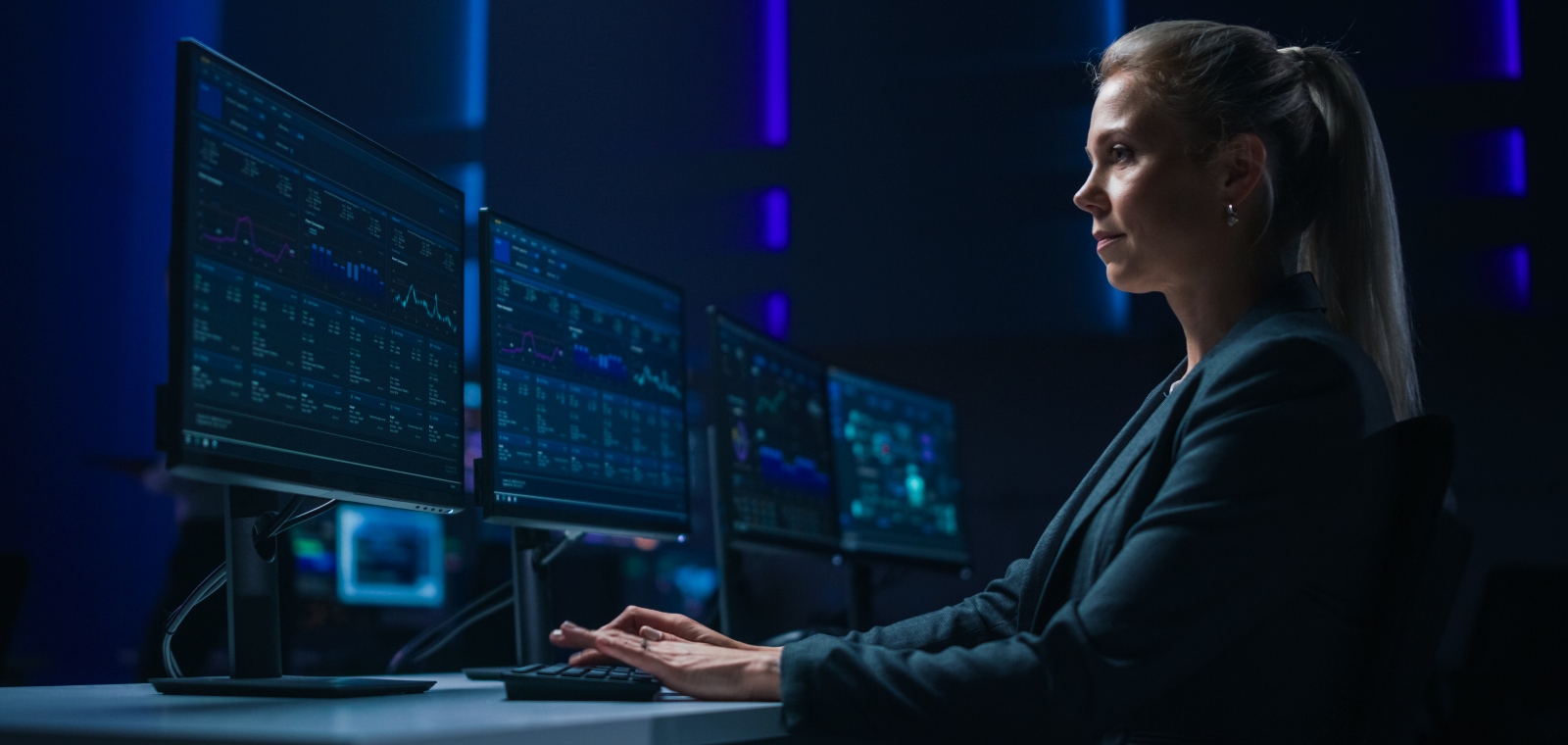 Проведение аудита системы бюджетирования